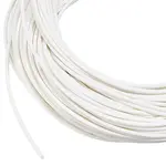 PVC Sofa Edge Strip