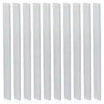 Aluminium Bar