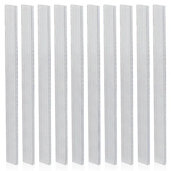 Aluminium Bar