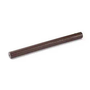 Sealing Wax Sticks