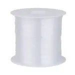 6 Rolls Nylon Wire