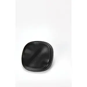 Alloy Shank Buttons