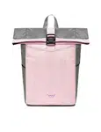 Sirius Pink
