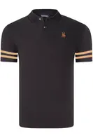 Pánská polokošile dewberry