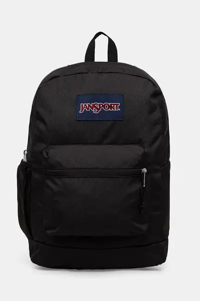 Jansport ruksak