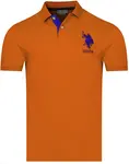 US POLO ASSN. polokošile