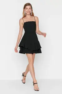 Dámské šaty Trendyol