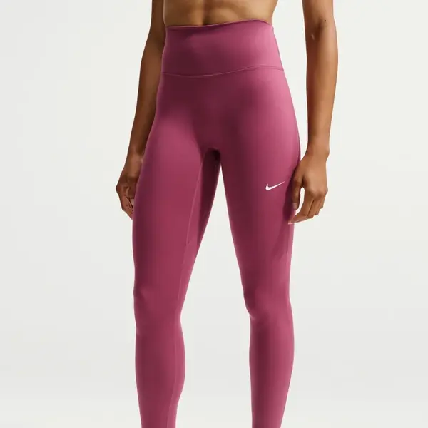 Nike One L