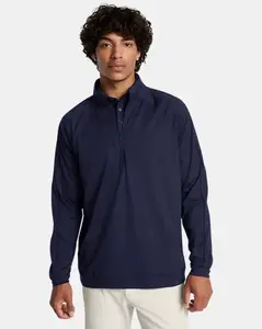 Pánská mikina Under Armour STORM