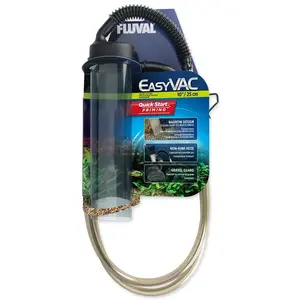 MARINA Odkalovač Fluval Easy Vac 25cm