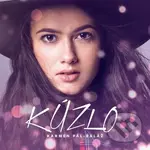 Karmen Pál-Baláž: Kúzlo