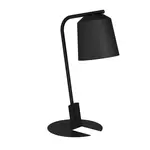 Eglo STOLNÍ LAMPA, E27, 29/14,5/44,5 cm