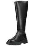 STEVE MADDEN Čižmy 'Kaja-W'  čierna