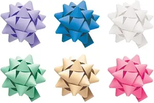 Rozeta mat 1,5/6,5cm