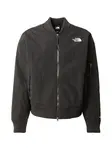 THE NORTH FACE Outdoorová bunda 'ENERGY'  čierna