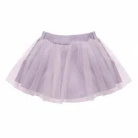 Pinokio Skirt Lilian