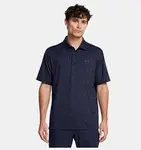 UA Playff 3.0 Chck Jaq Plo-BLU