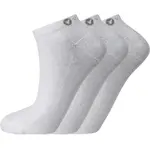 Ponožky Virtus Nysa 3-pack