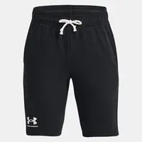 Chlapecké šortky Under Armour