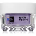 MartiDerm Amatist Day Cream denní krém pro zralou pleť 50 ml