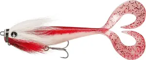 Rapala gumová nástraha soft olio prerigged gh 20 cm 55 g