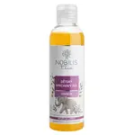 NOBILIS TILIA Dětský sprchový gel Vendelín 200 ml