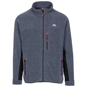 Men's sweatshirt Trespass Jynx