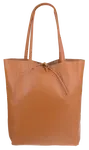 NovaKabelka.cz Annalisa Camel Chiaro