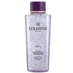 Collistar Pleťová esence Even Finish Redensifying Essence 200 ml