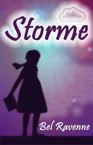 Storme - Bel Ravenne