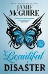 Beautiful Disaster - Jamie McGuireová