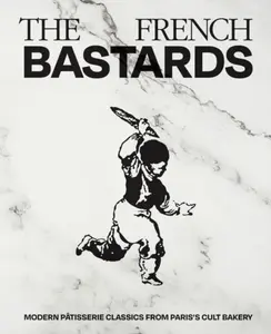 French Bastards - The French Bastards