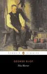 Silas Marner - George Eliot
