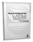 Mapeo de la Cadena de Valor (VSM) - ENNA