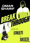 Breakthrough - Omar Sharif