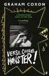 Verse, Chorus, Monster! - Graham Coxon