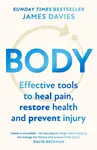 Body - James Davies