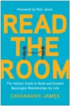 Read the Room - Cavanaugh James