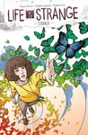 Life Is Strange Volume 3: Strings - Emma Vieceli