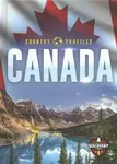 Canada - Emily Rose Oachs