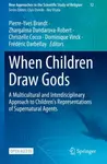 When Children Draw Gods