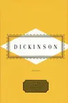 Poems - Emily Dickinsonová
