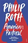 American Pastoral - Philip Roth
