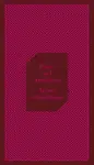 Essays and Aphorisms - Arthur Schopenhauer