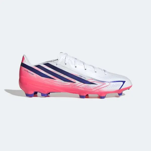 adidas F50 HYPERFAST LEAGUE FG 43 1/3