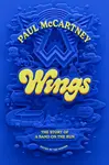 Wings - Paul McCartney