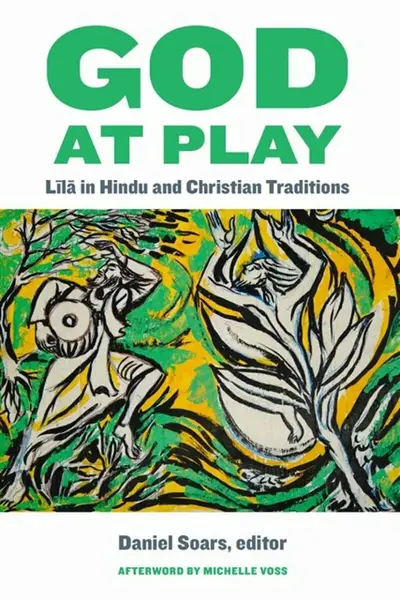 God at Play
