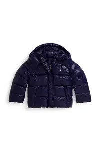 Polo Ralph Lauren bunda dětská
