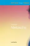 Friedrich Nietzsche - Lee Spinks