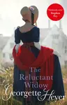 The Reluctant Widow - Georgette Heyerová